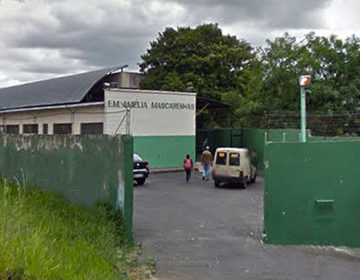 Prefeitura lança programa “Saúde na Escola” nesta terça-feira