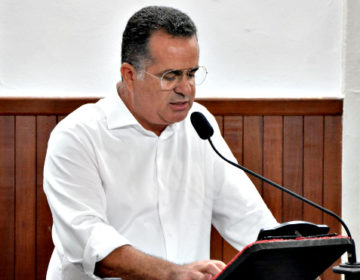 Projeto de lei visa aumentar prazo para recursos nos processos administrativos