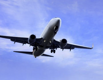 Projeto regional de produção de biocombustível será apresentado em evento internacional