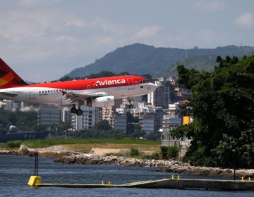 Com devolução de aviões, Avianca cancela mais voos em todo o país