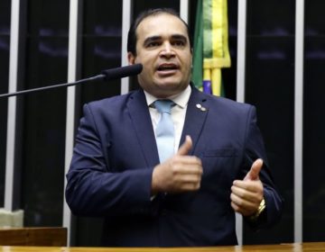 CCJ analisará parecer sobre reforma da Previdência a partir do dia 15