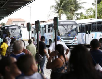 Inflação para famílias com renda mais baixa sobe para 0,67% em março