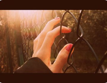 Projeto oferece atendimento psicanalítico a usuárias de drogas