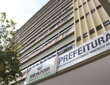 Confira como ficará o funcionamento da PJF no feriado da Semana Santa