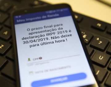 Contribuintes têm até hoje para entregar Imposto de Renda