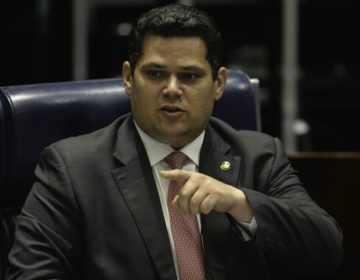 Industriais defendem reforma da Previdência em nome de juros baixos