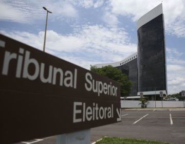 TSE reprova contas partidárias do PT relativas a 2013