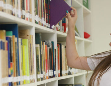 Inscrições para a Olimpíada de Língua Portuguesa 2019 se encerram nesta terça