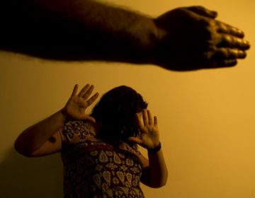 Violência Doméstica contra mulher pode implicar em indenização