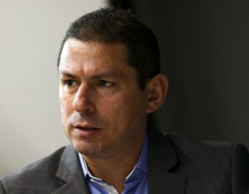 Comissão da reforma da Previdência deve votar parecer em junho