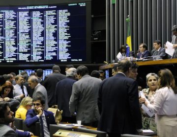 Câmara aprova dois projetos em defesa de direitos dos autistas