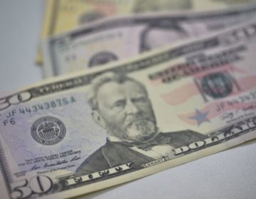 Contas externas têm déficit de US$ 494 milhões em março