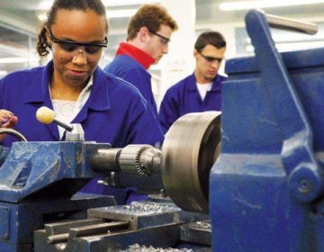 Colégio Pio XII abre matrículas para primeiro curso técnico EAD