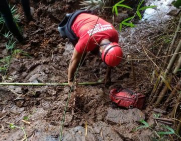 Vale não descontará pagamento emergencial da indenização individual