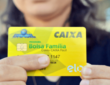 Secretaria de Desenvolvimento Social divulga lista dos novos beneficiários do Bolsa Família