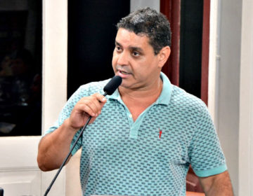 PL quer inspeção do transporte público urbano