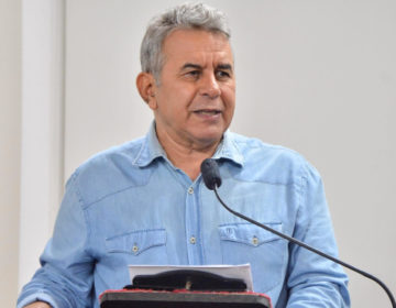 Projeto de lei visa proibir a nomeação de pessoas condenadas pela Lei Maria da Penha