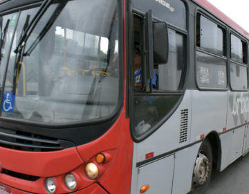 Settra disponibiliza ônibus extra para o jogo entre Tupi e Itaboraí (RJ)