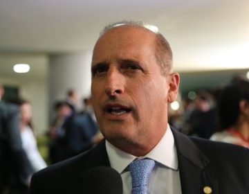 Governo quer transformar Coaf em agência de investigação financeira