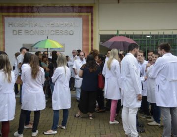 Ministério da Saúde abre inscrições para o Mais Médicos