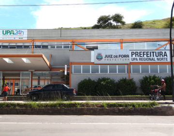 Homem morre com suspeita de dengue em Juiz de Fora