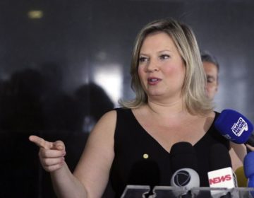 Previdência: técnicos do governo vão tirar dúvidas de parlamentares