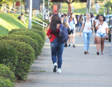 UFJF oferece 935 vagas para o segundo semestre do Sisu 2019