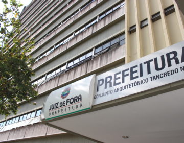 Pagamento dos servidores será realizado no dia 5 de junho