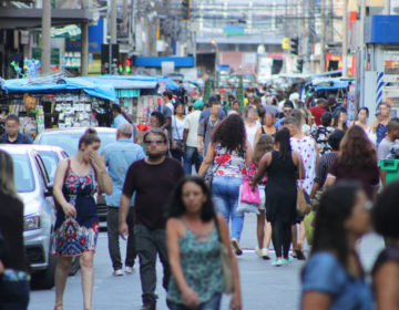 Comércio juiz-forano adere à campanha Dia Livre de Impostos