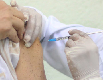 Mais de 30 mil juiz-foranos ainda precisam ser imunizados contra a gripe