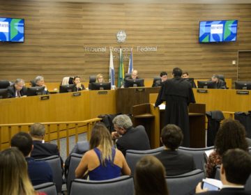 Justiça bloqueia R$ 32 milhões de Temer e coronel Lima