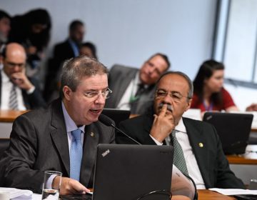 Acordo internacional apoiado pela indústria brasileira segue ao Plenário