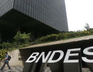 BNDES registra lucro de R$ 11,1 bilhões no primeiro trimestre de 2019