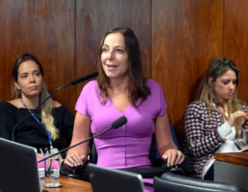 CAS debate obrigatoriedade da oferta de medicamentos de alto custo pelo SUS