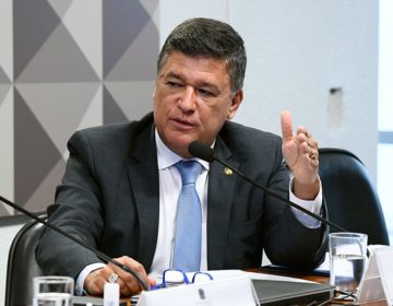 CPI de Brumadinho ouve funcionários da Vale nesta semana