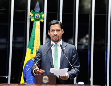 Senado aprova MP que recria órgão para proteção de dados pessoais