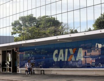 Caixa começa a chamar candidatos aprovados no concurso de 2014