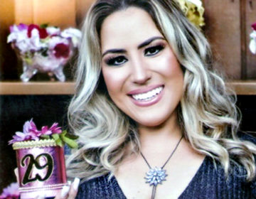 Social