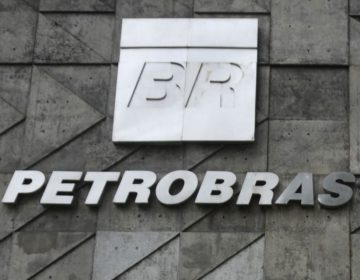 Petrobras aprova termo aditivo ao contrato de cessão onerosa