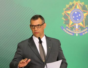 MP que reestrutura governo será votada na semana que vem, diz Planalto