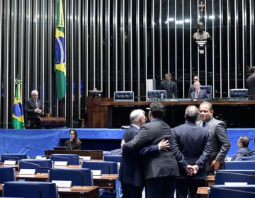 Diagnóstico de câncer em até 30 dias pelo SUS está na pauta do Plenário