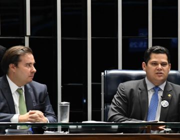 Proposta que garante ao Senado prazo para votar MPs está na pauta da Câmara