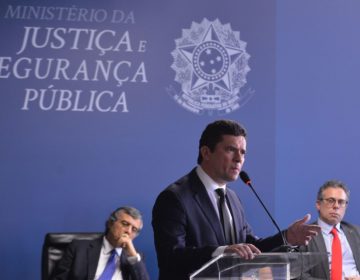 Democratização do acesso à Justiça negligenciou custos e prazos