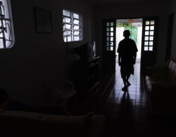 Pacientes com transtorno mental têm direito a tratamento humanizado