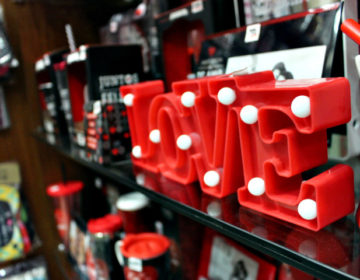 Expectativas do comércio para o Dia dos Namorados são positivas