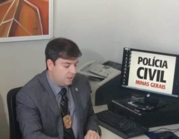 Polícia Civil conclui inquérito sobre o caso do empresário suspeito de ter sido morto pelo filho em Juiz de Fora