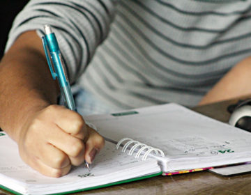 Analfabetismo no Brasil diminui entre 2016 e 2018