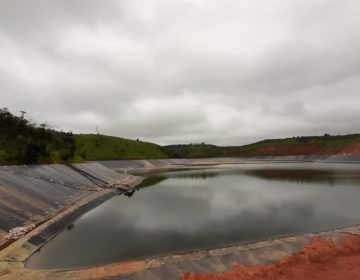 Comunidades juiz-foranas participam de exercício de evacuação de barragens
