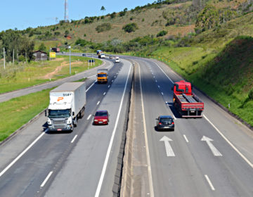 PRF apresenta balanço da “Operação Corpus Christi 2019”