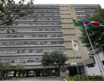 Veja como fica o funcionamento da PJF no feriado de Santo Antônio